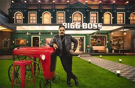 Just yesterday fans witnessed the premiere of salman khan hosted bigg boss 14 and today is the day when the tamil television viewers got a treat in the form of bb tamil 4. Bigg Boss Tamil Vote Season 4 Online Voting Missed Call Numbers