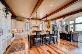 shiloh cabinets highlands ranch co