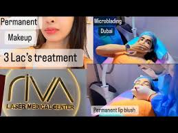 best laser treatment clinic permanent