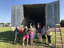 fireworks stand holy cross lutheran