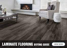 Because as individual as people and their ideas about home living are, our range of laminate flooring is just as large. Laminate Flooring At Menards