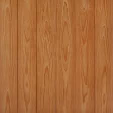 jatadhara exmps brown wooden wall panel