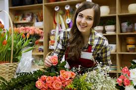 Maybe you would like to learn more about one of these? 6 Best Flower Shops In Chicago To Get Fresh Floral Arrangements Urbanmatter