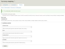 Commerce Currency Resolver Drupal Org