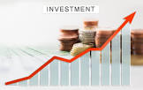 investment image / تصویر