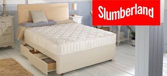 Choose from top brands in your preferred mattress comfort level, construction, and size. Slumberland Mattress Furniture Bedroom Furniture Mattress