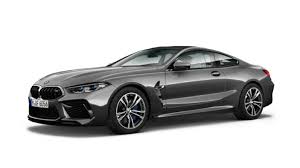 Priced at $130000, 2021 bmw m8 gran coupe is ranked #18 in the midsize sedan of 2021. Bmw M8 Price Images Colours Reviews Carwale