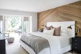 72 modern bedroom ideas and design tips