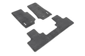 mopar 82209495ac carpet floor mats in