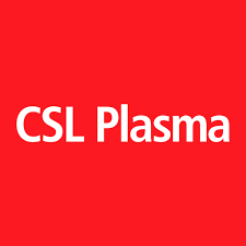 We are now north lane technologies, inc. Csl Plasma Apps On Google Play