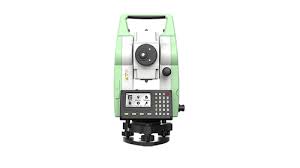 leica ts01 manual total station for
