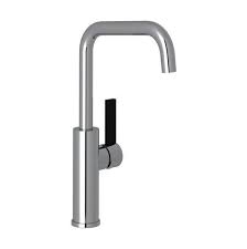 rohl kitchen faucets tuario the