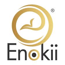 enokii cosmetics best natural