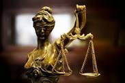 Lady Justice Gold Images – Browse 2,887 Stock Photos ...