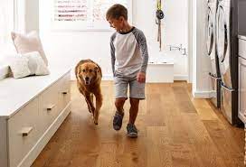 kid friendly flooring wichita ks