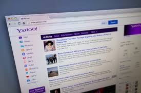 3 great tips for using yahoo mail bask