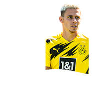 Borussia dortmund and belgium ⚽️. Hazard 81 Fifa Mobile 21 Fifplay