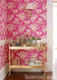 cowtan and tout wallpaper design ideas