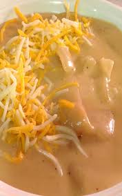 outbacks creamy onion soup recipe stl