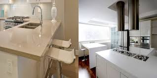 are quartz worktops more expensive than
