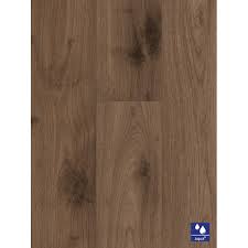 kaindl flooring k4367av