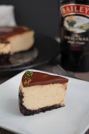 baileys cheesecake made in instant pot