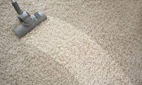 alabama carpet cleaning deals