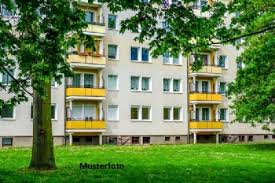 Die neue immobilienbewertung von immowelt. 3 3 5 Zimmer Wohnung Kaufen In Munchen Immowelt De