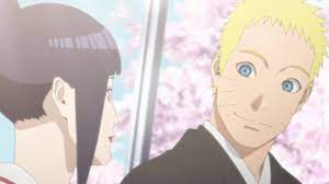 THE FINALE: Naruto Shippuden Episode 500 -ナルト- 疾風伝 Anime Review -- THE END.  - YouTube