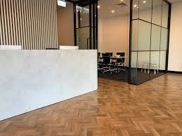 Which is the best laminate flooring in wellington? Elite Flooring Xtra 44 Mcdougall Rd Sunbury Vic 3429 Australia