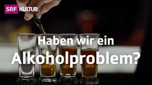Suchtmediziner verwenden den begriff „alkoholiker übrigens ungern, bedeutet „alkoholiker. Ein Alkoholiker Erzahlt Man Trinkt Alles Kaputt Kultur Srf