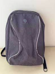 tigernu anti theft laptop backpack