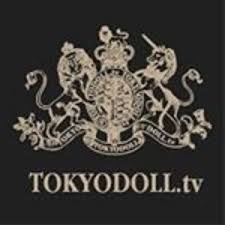Candydoll.tv is tracked by us since april, 2011. Candydoll Tv