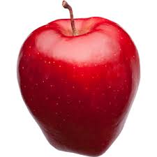 Image result for red apple