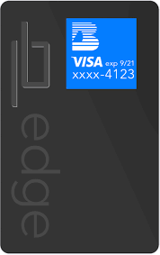 Our cardedge+ pcb edge connector range is no exception and offers many features and benefits that allow customers more flexibility with their design. Home Edge Mobile Payments