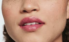 clinique almost lipstick black honey review