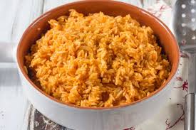 spanish rice recipe food com