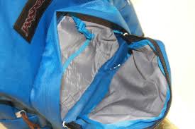 jansport right pack review tested by