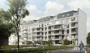 Es umfasst 4 vollgeschosse und ein ausgebautes dachgeschoss. 4 Zimmer Wohnung Leipzig Lindenau 4 Zimmer Wohnungen Mieten Kaufen
