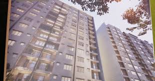 D kristal setia eco hill | rumah selangorku apartment review inside apartment (part3). Pengalaman Adik Beli Rumah Selangorku