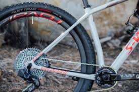 specialized s 790g s works epic ht is