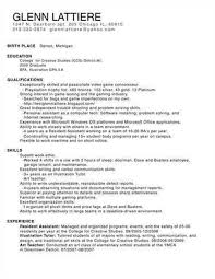 Cover letter for resume email examples   Buy Original Essays online 