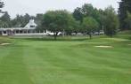 Reedy Meadow Golf Course in Lynnfield, Massachusetts, USA | GolfPass