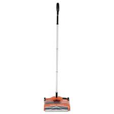 royal sweeper at nationwide industrial