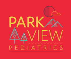 Park View Pediatrics Littleton Co Child Care