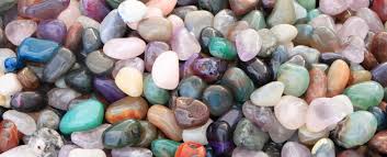 fascinating facts about rocks minerals