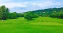 Carrick Knowe Golf Course | Lothians | Scottish Golf Courses