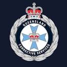 Queensland Corrective Services