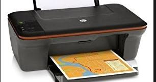 Be attentive to download software for your operating system. ÙØµ Ø§ÙÙØ·Ø±Ø© Ø§ÙØ³ÙÙÙØ© ÙØªØ±Ù Ø­ÙÙ ØªØ­ÙÙÙ ØªØ¹Ø±ÙÙ Ø·Ø§Ø¨Ø¹Ø© Hp Deskjet D1663 Myfirstdirectorship Com
