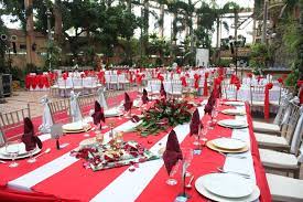 alessandra garden primo venues